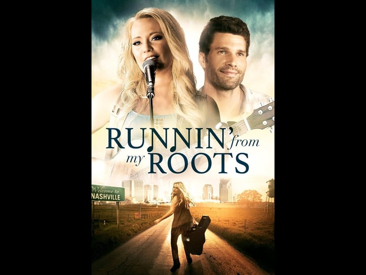 runnin-from-my-roots-4368873-1