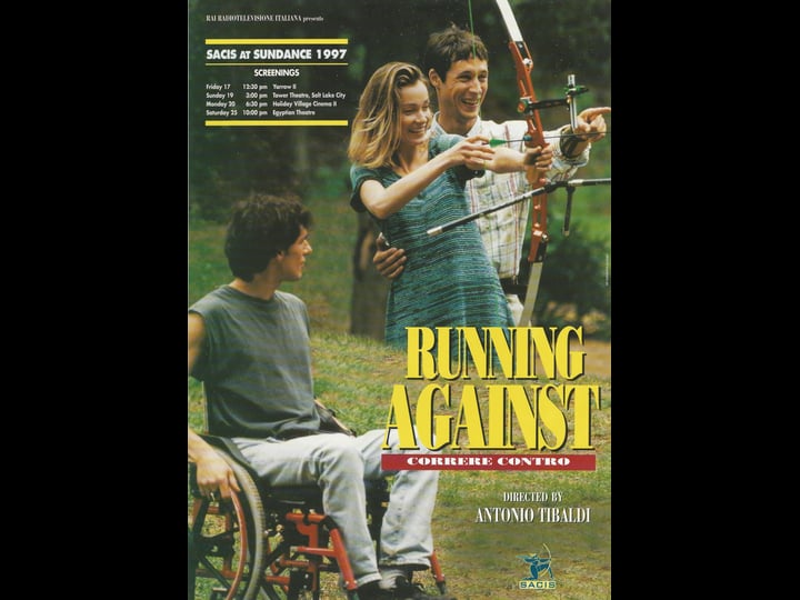 running-against-4341570-1