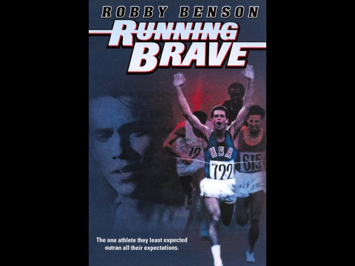 running-brave-tt0086220-1