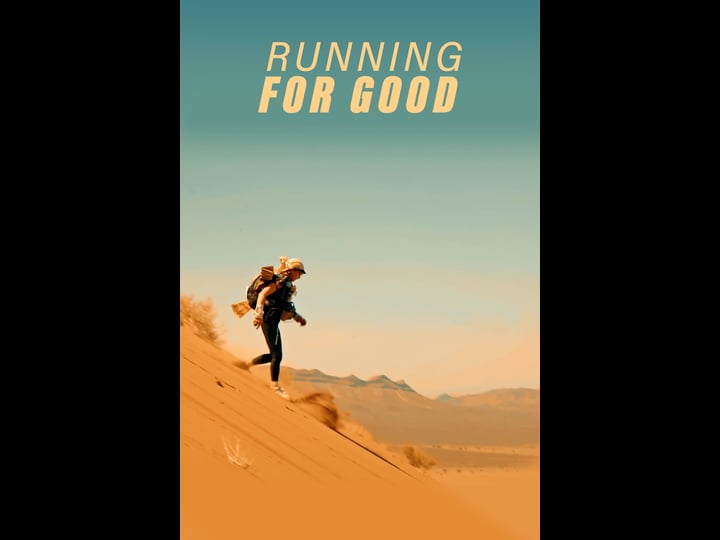 running-for-good-the-fiona-oakes-documentary-tt9146462-1