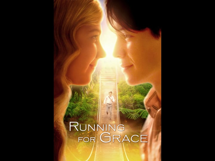 running-for-grace-tt5696326-1