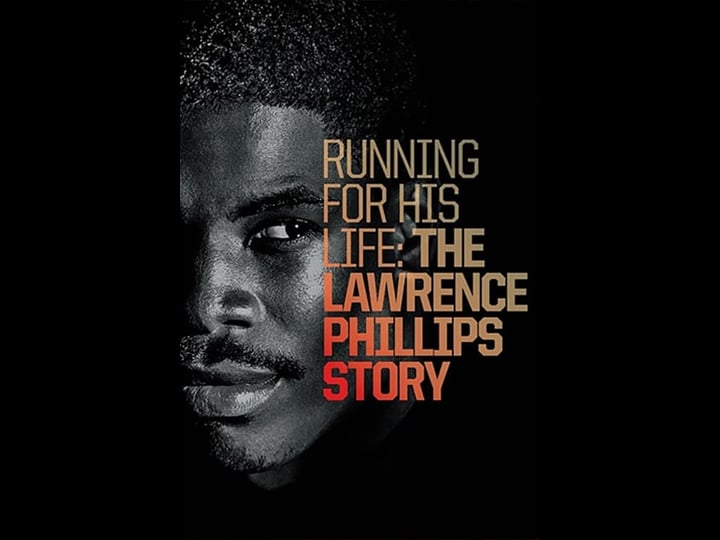 running-for-his-life-the-lawrence-phillips-story-1857081-1
