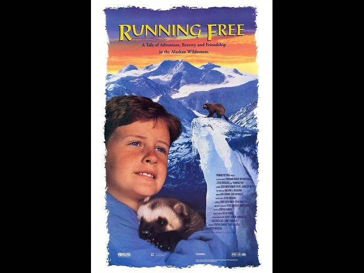 running-free-tt0111036-1