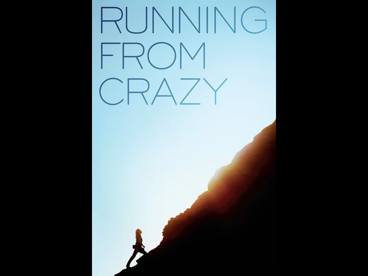 running-from-crazy-tt2451742-1