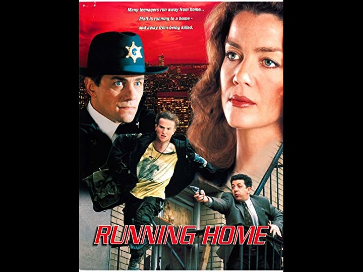 running-home-tt0160800-1