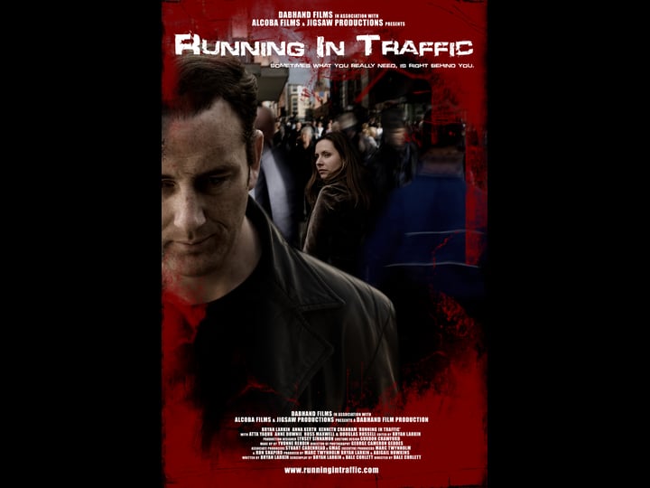 running-in-traffic-tt1164093-1