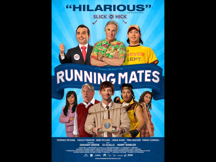 running-mates-1256205-1