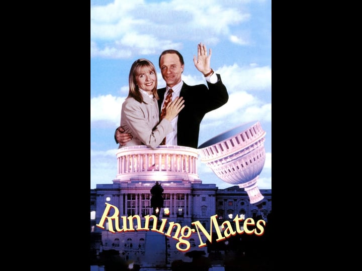 running-mates-tt0105297-1