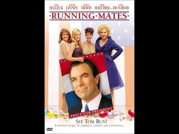running-mates-tt0235015-1