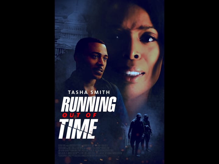 running-out-of-time-tt8420952-1