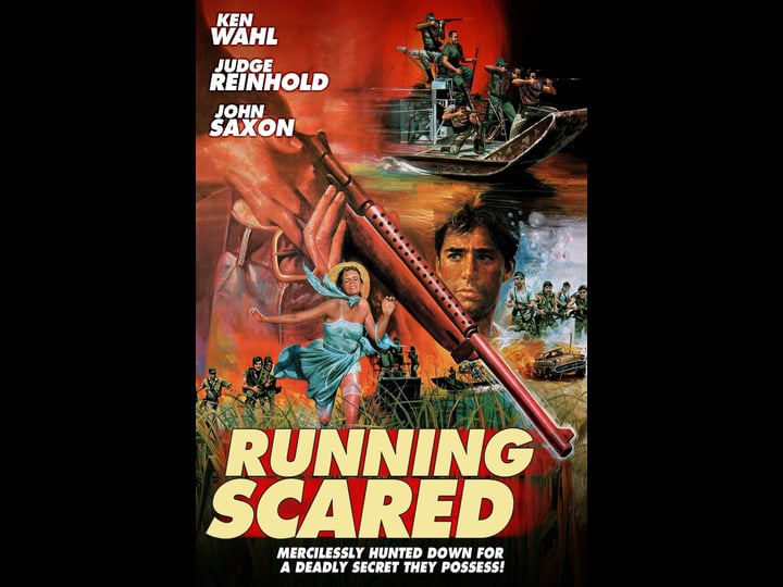 running-scared-tt0081445-1