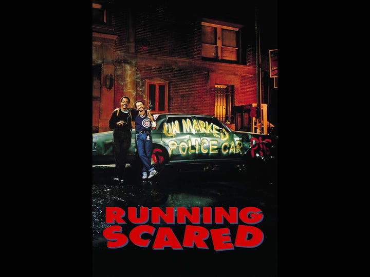 running-scared-tt0091875-1