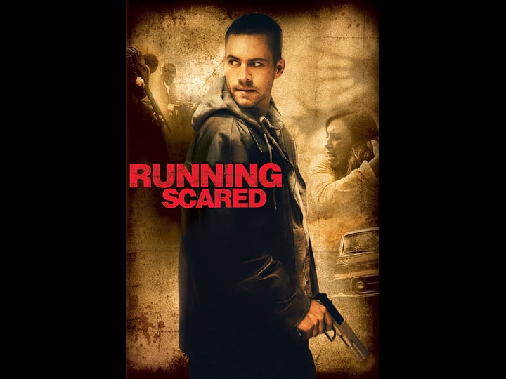 running-scared-tt0404390-1