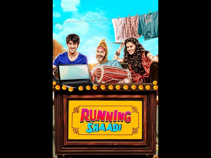 running-shaadi-tt6296236-1