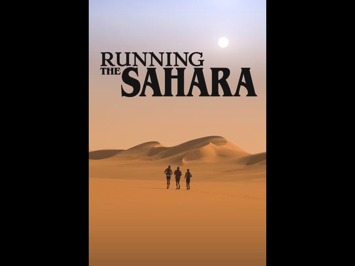 running-the-sahara-tt0481222-1