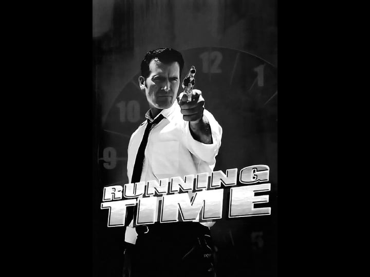 running-time-tt0120042-1
