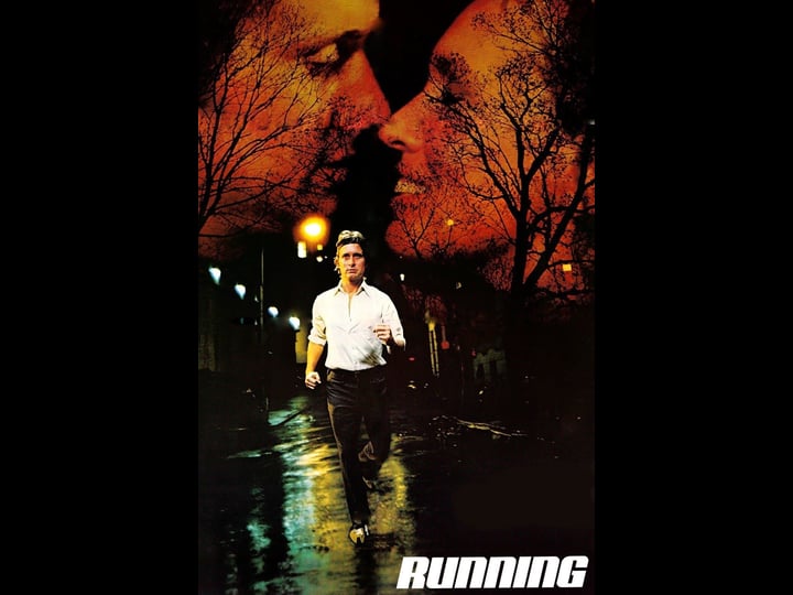 running-tt0079832-1