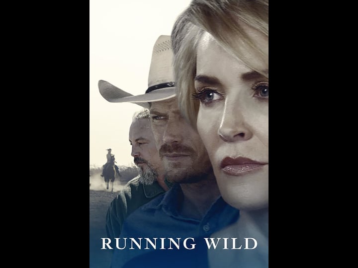 running-wild-778334-1