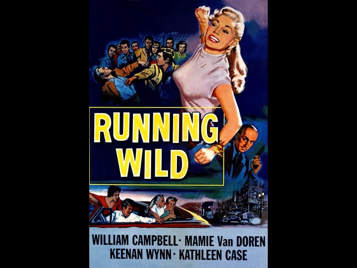 running-wild-tt0048571-1