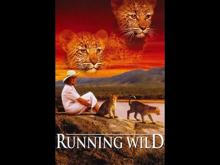 running-wild-tt0105298-1