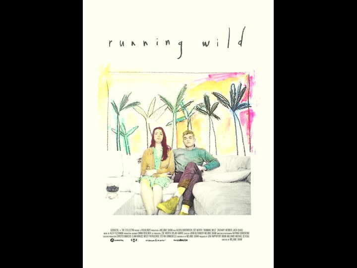 running-wild-tt1822396-1