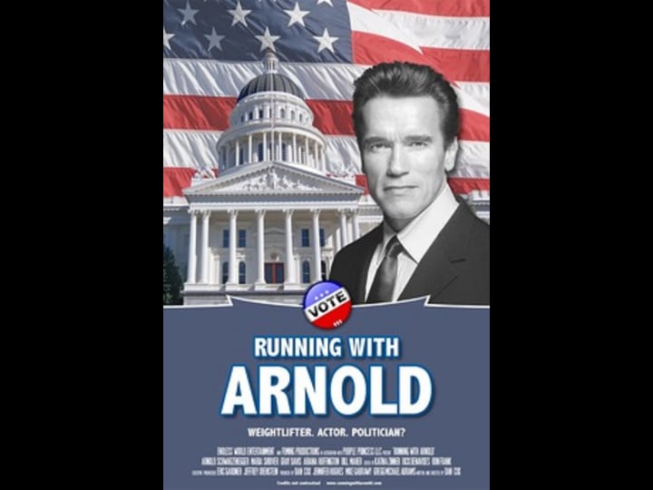 running-with-arnold-tt0386757-1