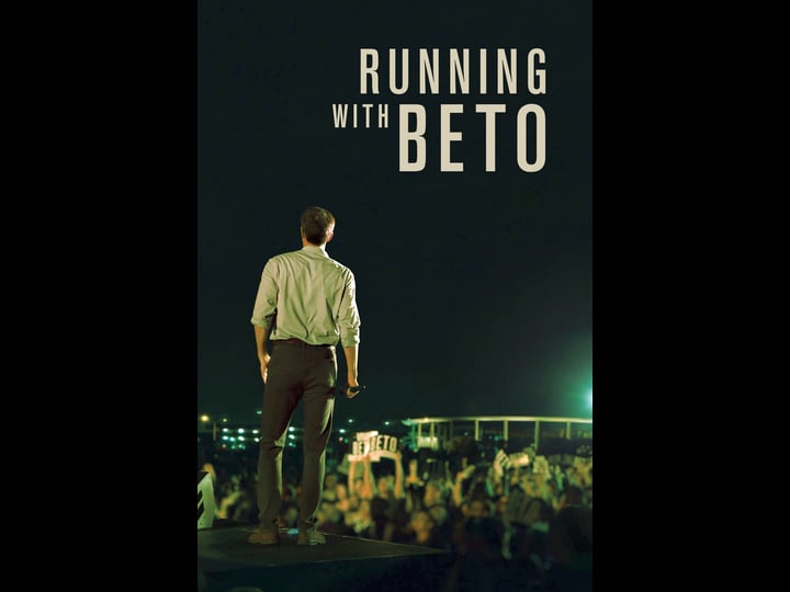 running-with-beto-7749-1