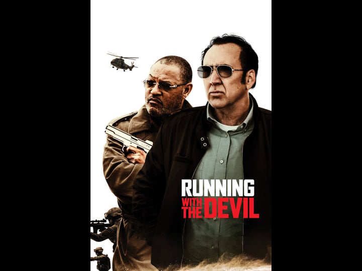 running-with-the-devil-tt5792656-1