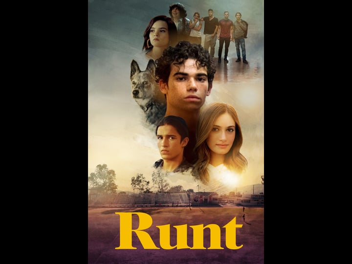runt-tt6988296-1