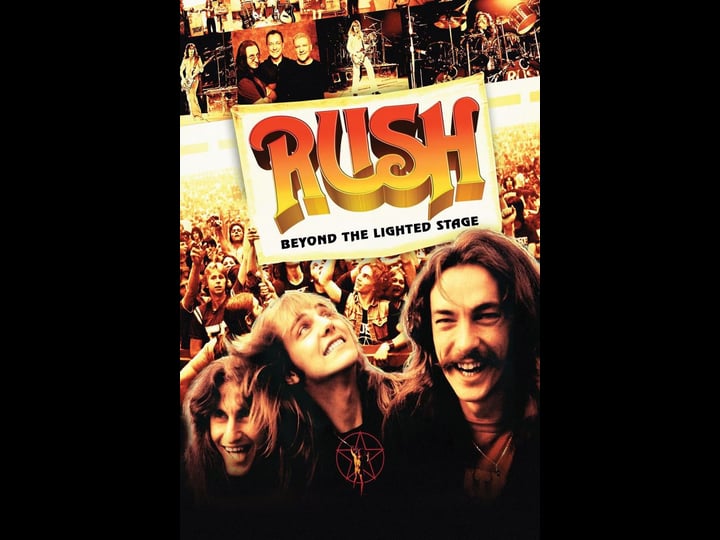 rush-beyond-the-lighted-stage-tt1545103-1
