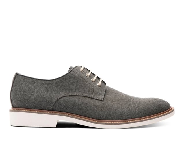 rush-by-gordon-rush-spencer-canvas-oxford-9-black-1