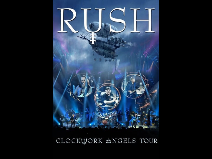 rush-clockwork-angels-tour-tt3238448-1