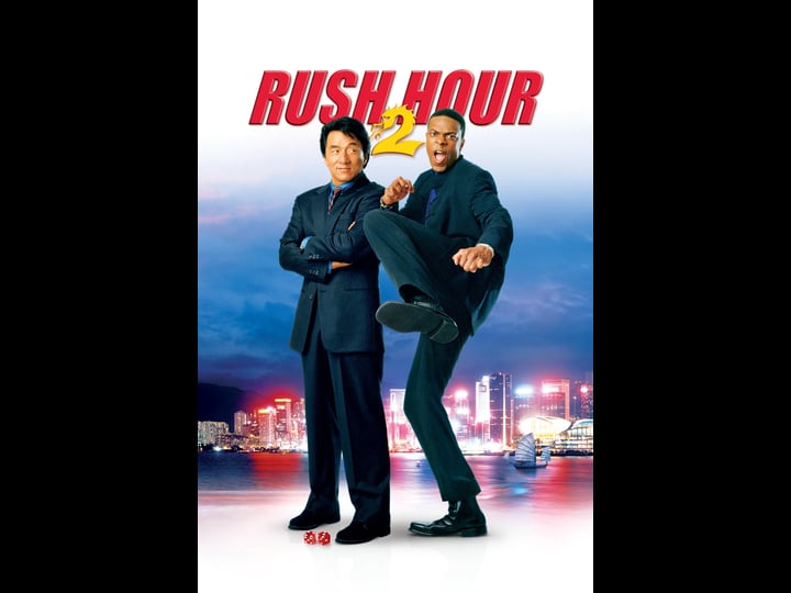rush-hour-2_tt0266915-1
