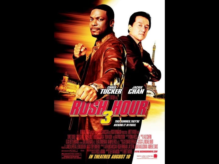 rush-hour-3-tt0293564-1