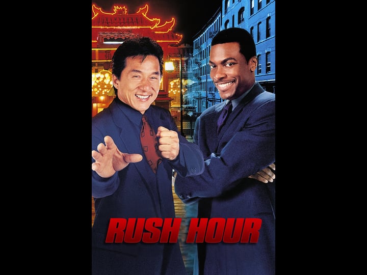 rush-hour_tt0120812-1