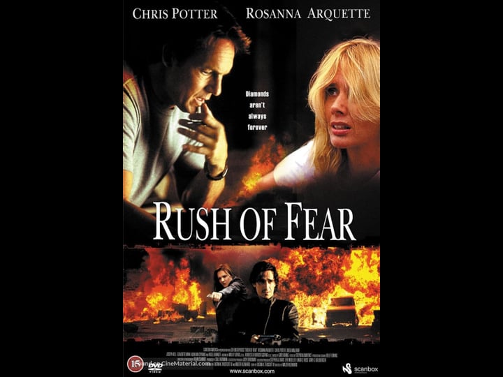 rush-of-fear-4395869-1