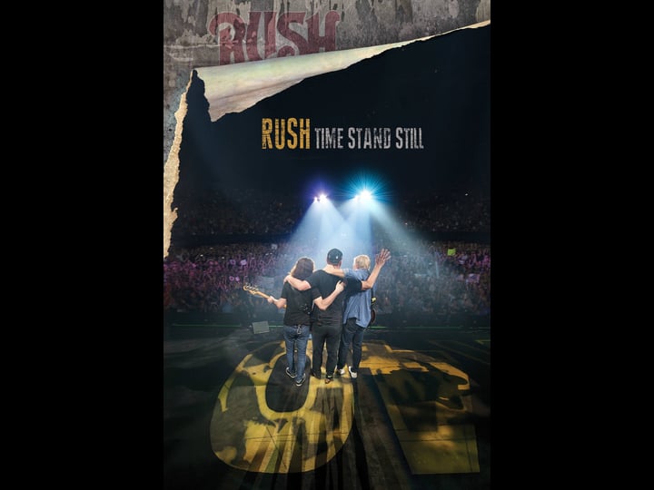 rush-time-stand-still-tt6151042-1