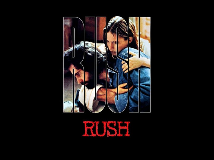 rush-tt0102820-1