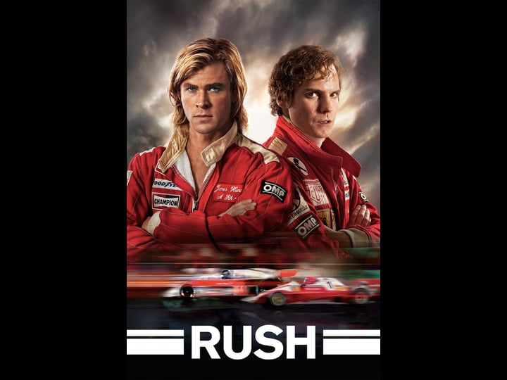 rush-tt1979320-1