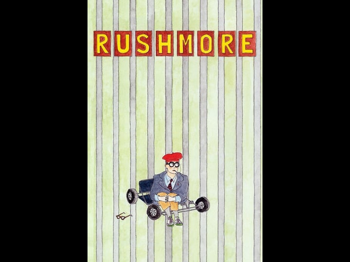 rushmore-tt0128445-1
