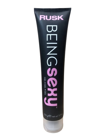 rusk-being-sexy-5-3-ounce-gel-1