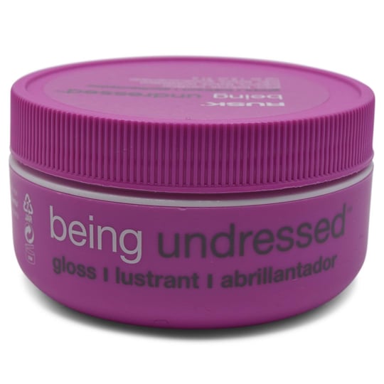 rusk-being-undressed-gloss-1-8-oz-1