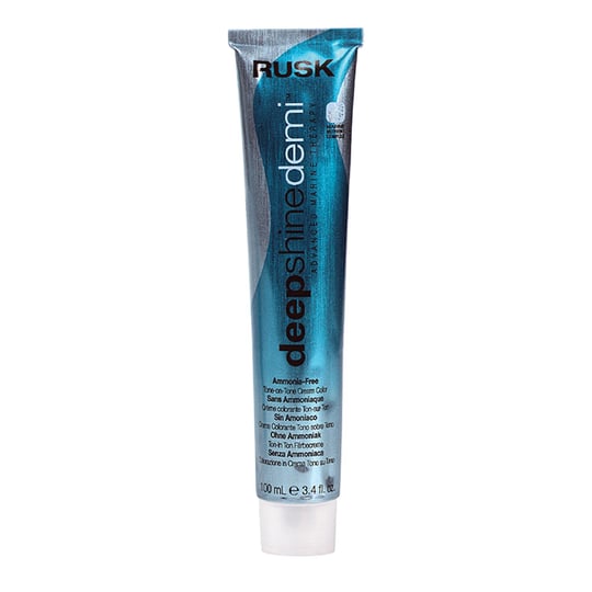 rusk-deepshine-demi-hair-color-10-13b-ultra-light-beige-blonde-3-4-oz-1