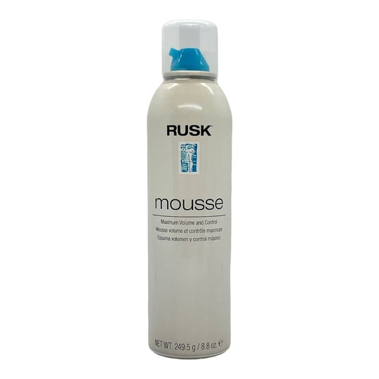 rusk-design-series-mousse-maximum-volume-and-control-foam-8-8-oz-by-rusk-1