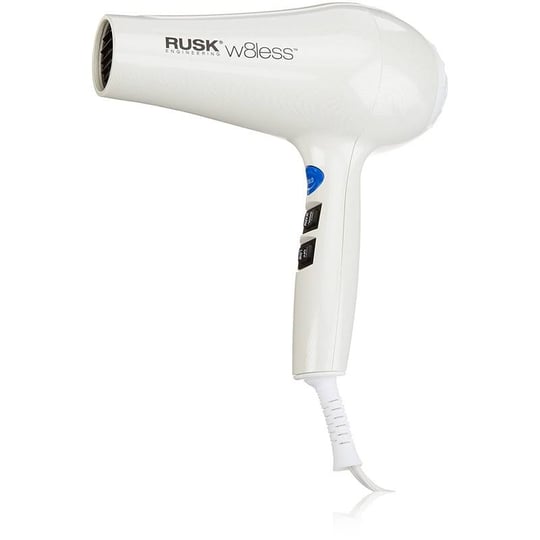 rusk-engineering-w8less-professional-2000-watt-dryer-1