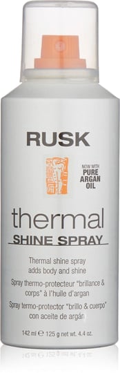 rusk-fn221080-thermal-shine-spray-4-4-oz-1