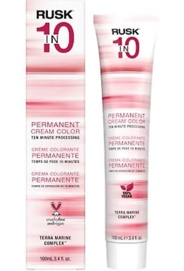 rusk-in-10-permanent-hair-color-6n-and-free-20-volume-developer-travel-size-1