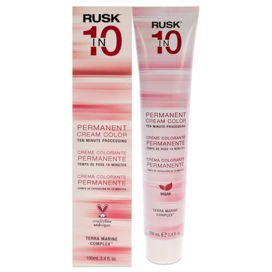 rusk-in10-hair-color-4n-medium-natural-brown-3-4-oz-1