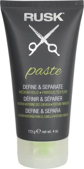 rusk-paste-define-separate-4-oz-1