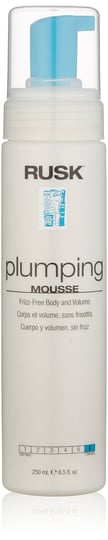 rusk-plumping-mousse-8-5-oz-1